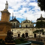 cathedral_de_assumption_leon_nicaragua