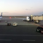 early_morning_airport_ottawa
