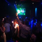 mango_discoteque_montego_bay_jamaica_iberosta