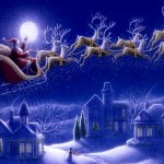 20051211-christmas_eve_santa_sleigh_800