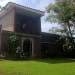 beach_house_nicaragua