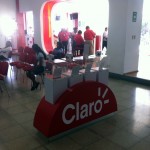 claro_cell_phones_nicaragua