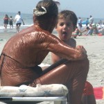suntan_leather_bag
