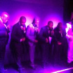 amazinklive_singing