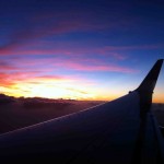 capetown_sunset_plane