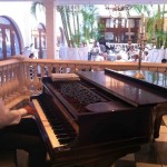 pianist_oyster_box_hotel