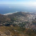 view_table_mountain_cape_town_city_south_africa