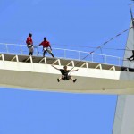 durban_southafrica_bungee_swing_big_rush