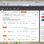 overpriced_tickets_boston_kayak