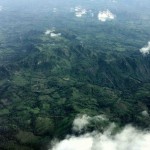 photo_from_flight