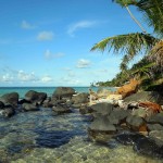 snorkeling_little_corn_island