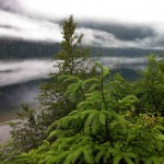 cameron_lake_bc