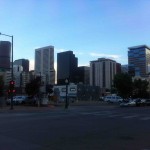 denver_skyline