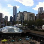 downtown_core_vancouver_british_columbia