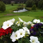 fairwinds_golf_nanoose_bay_bc