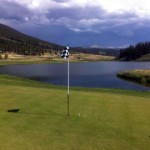 keystone_golfing_the_ranch