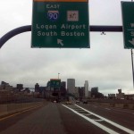 logan_airport_highway_sign
