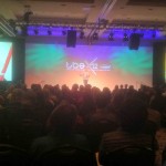 tbex_keynote_rand_fishkin