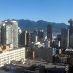 vancouver_view