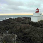 amphitrite_lighthouse_ucluelet