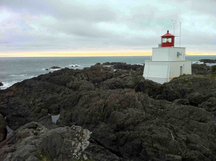 amphitrite_lighthouse_ucluelet