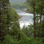 butze_rapids_prince_rupert