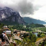 climbing_squamish_british_columbia