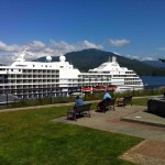 downtown_prince_rupert