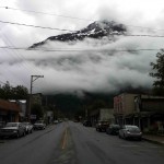 downtown_stewart_bc