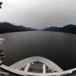 DCIM100GOPRO