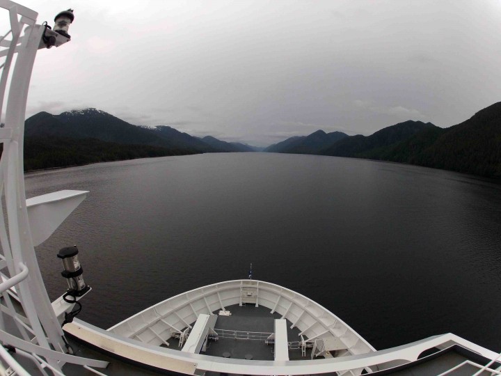 DCIM100GOPRO