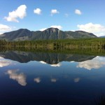 hoomac_lake_vancouver_island_british_columbia