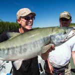 kitimat_river_salmon_fishing_terrace_bc_canada