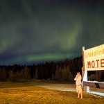 nothern_lights_bc