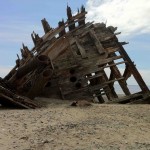 pesuta_shipwreck_haida_gwaii