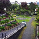 prince_rupert_sunken_garden