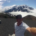 salmon_glacier_me