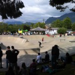 tofino_skatepark_canada_day