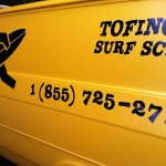 tofino_surf_school