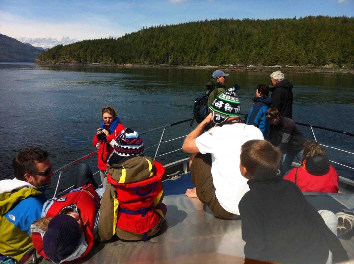 whale_watching_telegraph_cove