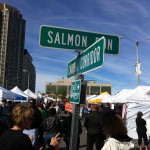 Quyana_Park_Anchorage_Alaska_market