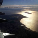 aerial_view_anchorage_alaska