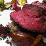 bison_courtyard_restaurant