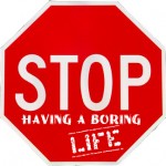 boring_life_sign