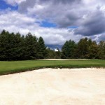 bunker_le_grand_vallon_golf_course