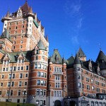 chateau_frontenanc_quebec_city