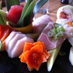 chefs_moriawase_kinki