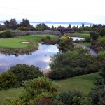 cordova_bay_ridge_course_victoria