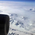 flight_anchorage_alaska