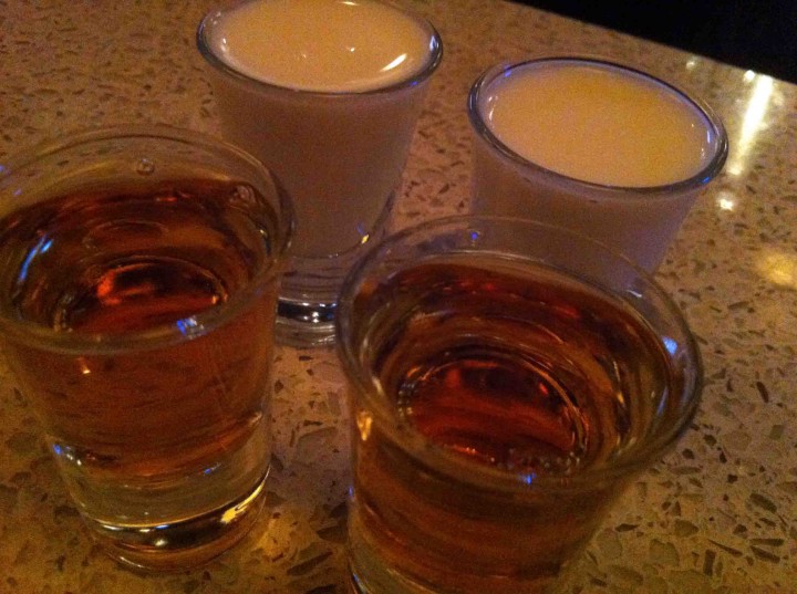 jack_milk_shot